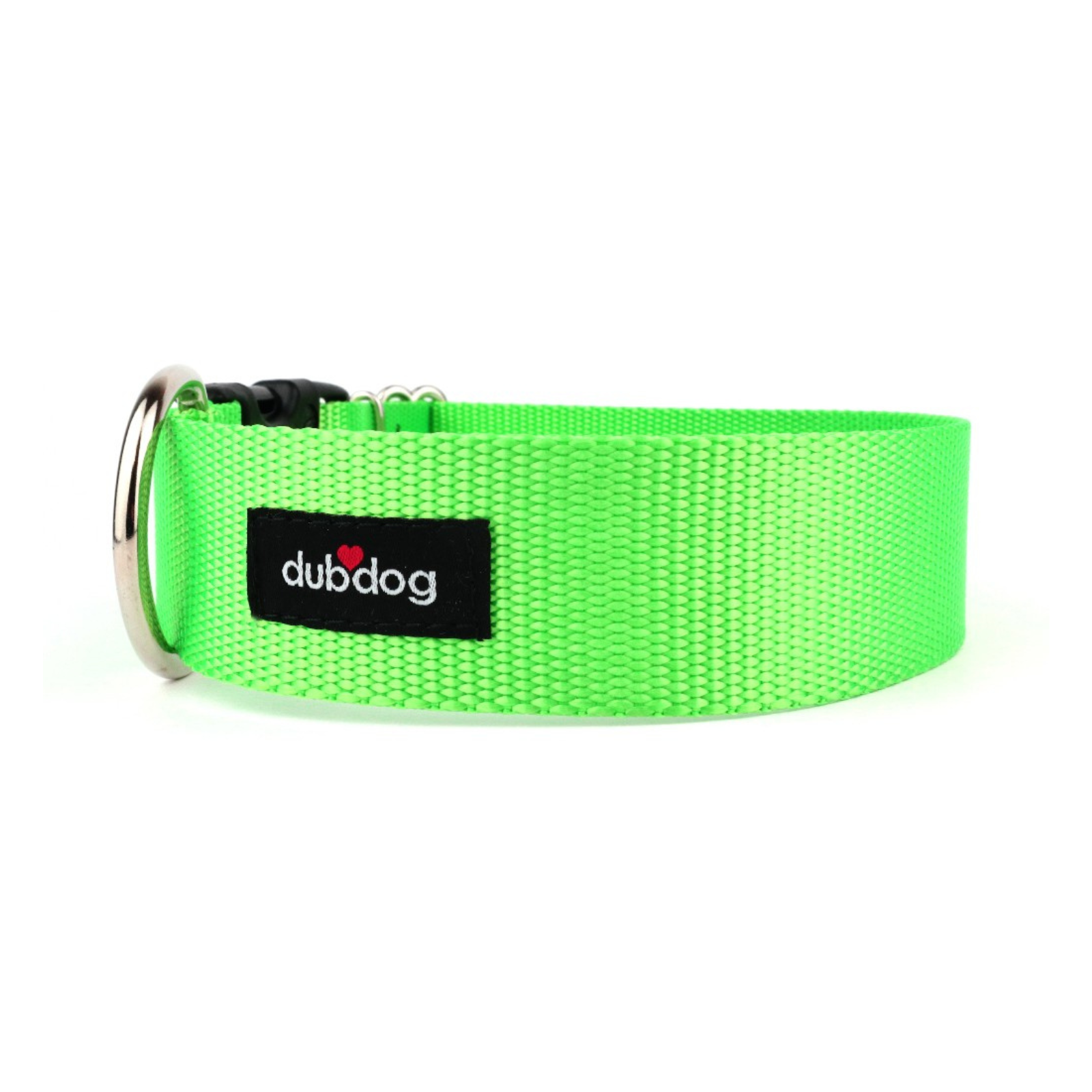 Simply Lime Collar
