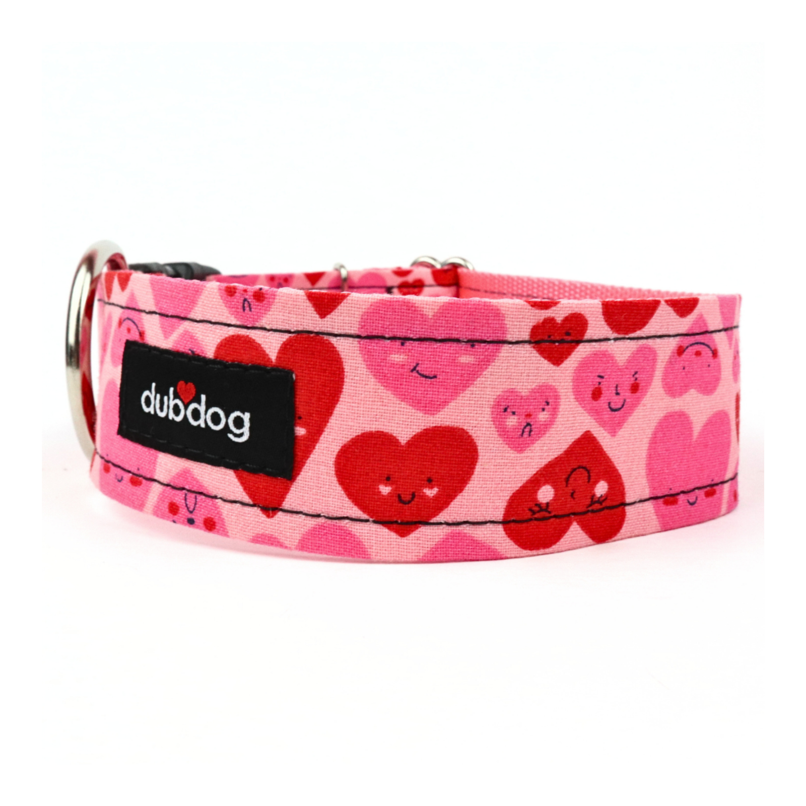 Lotta Love Collar