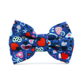 Lovefest Bow Tie