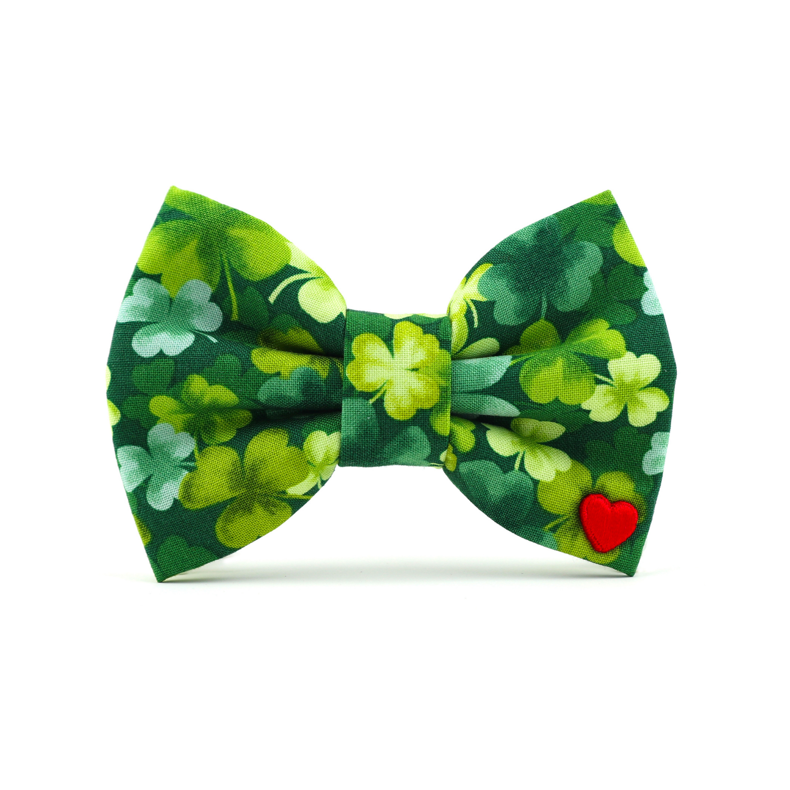 Lotta Luck Bow Tie