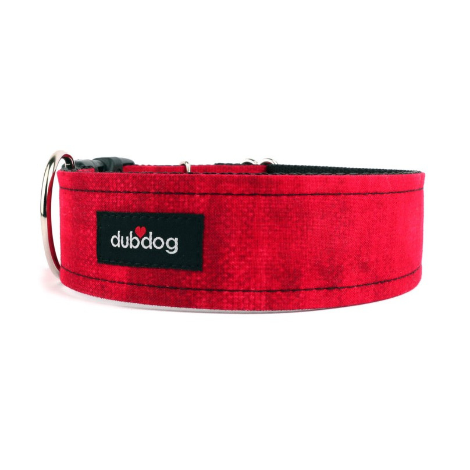 Love Collar