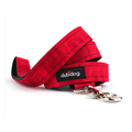Love Leash