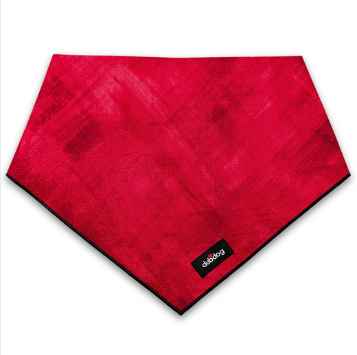 Love Bandana