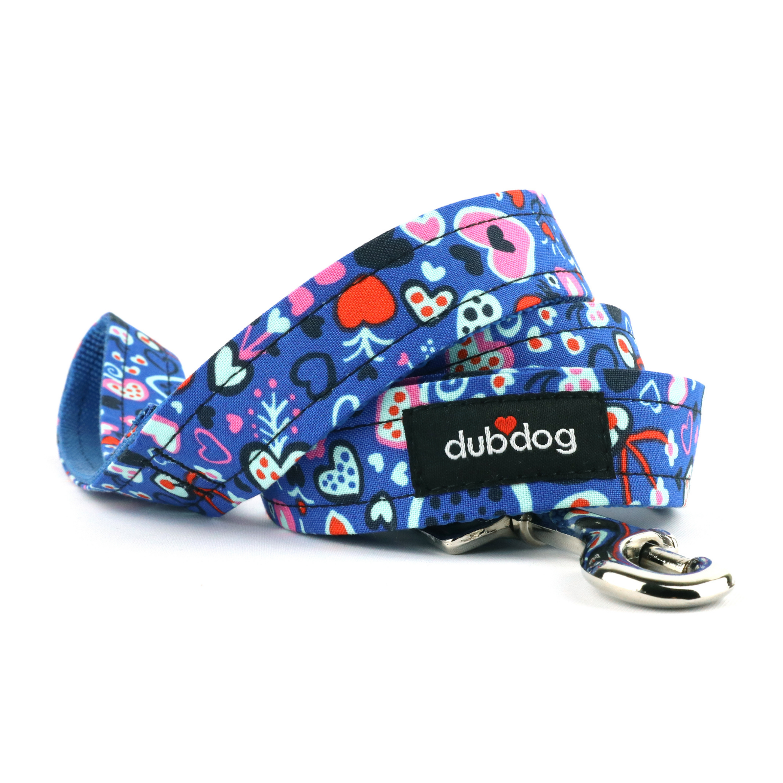Lovefest Leash