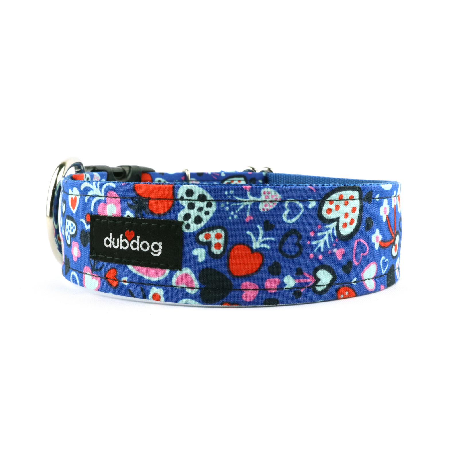 Lovefest Collar