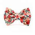 Maggie Bow Tie