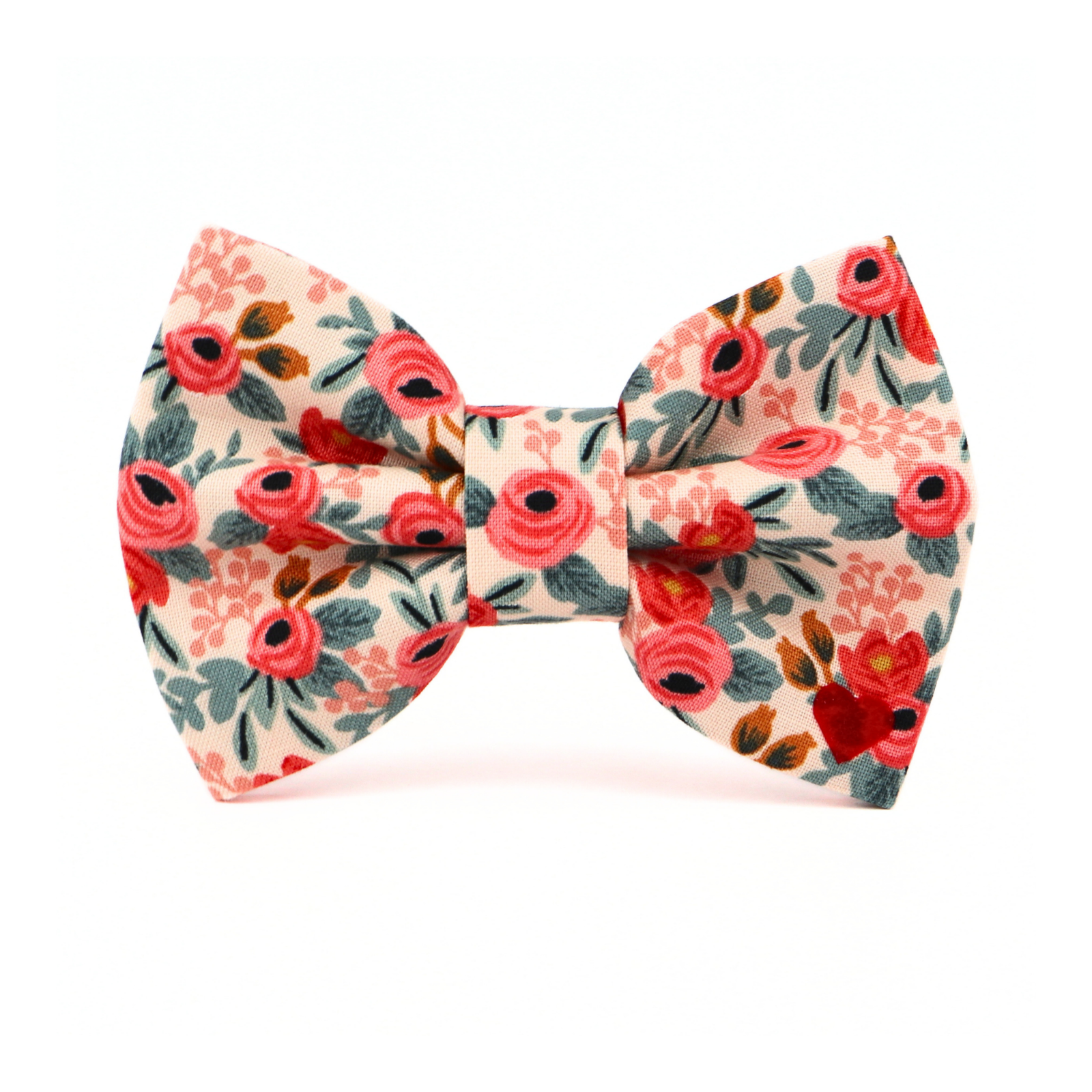 Maggie Bow Tie