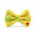 Main Squeeze Bow Tie