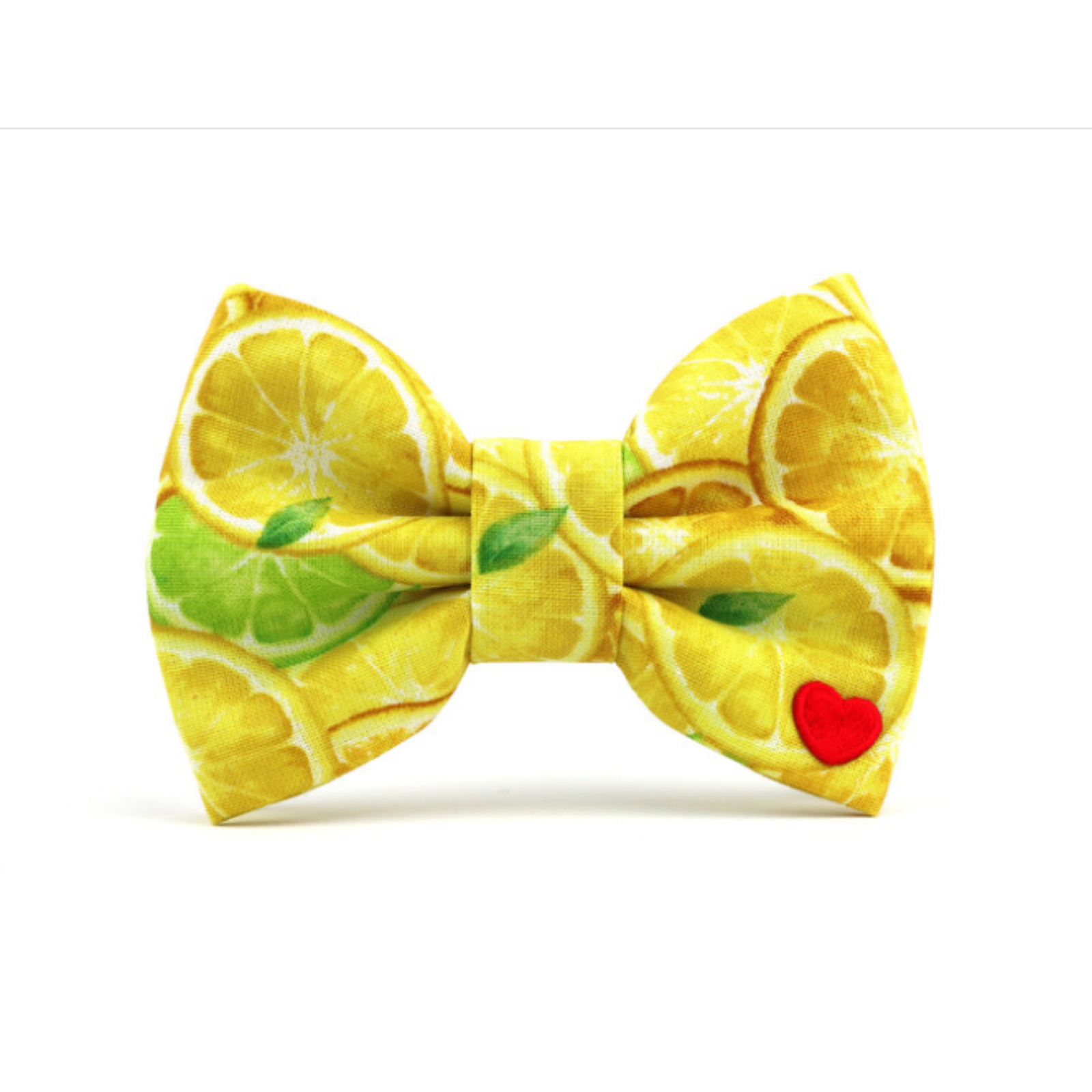 Main Squeeze Bow Tie