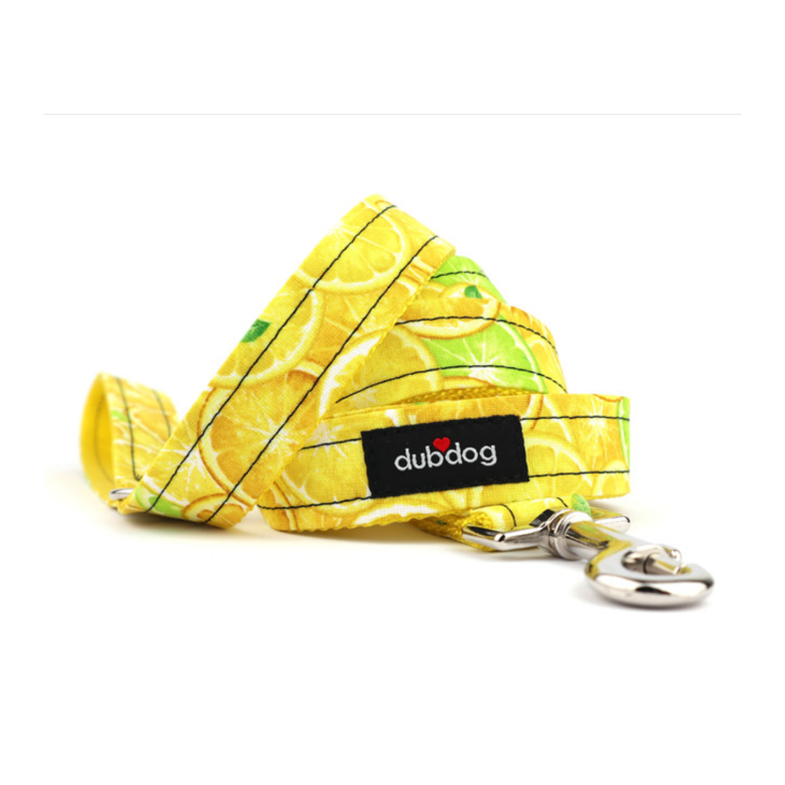 Main Squeeze Leash