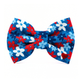 Martha Bow Tie