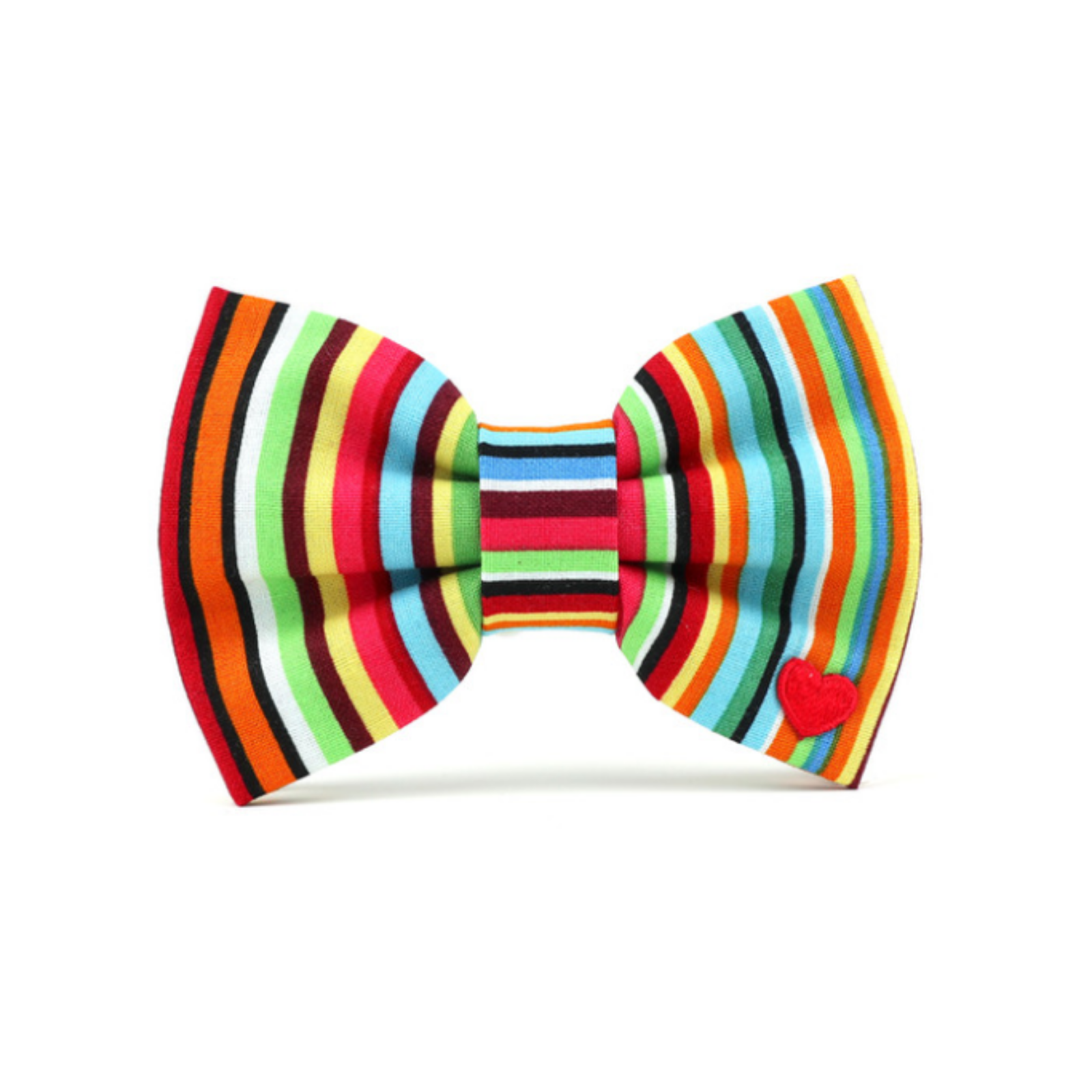 Milo Bow Tie
