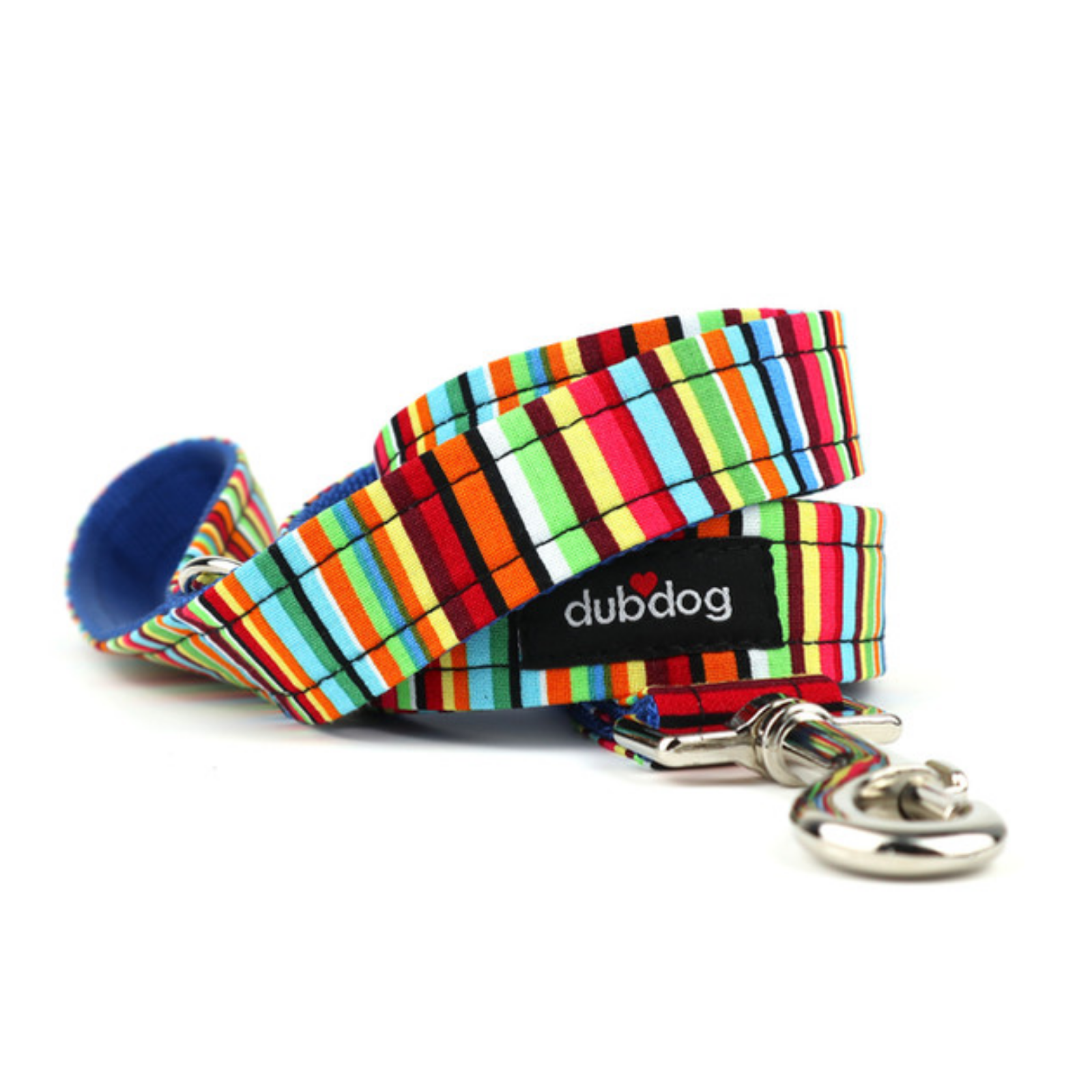 Milo Leash