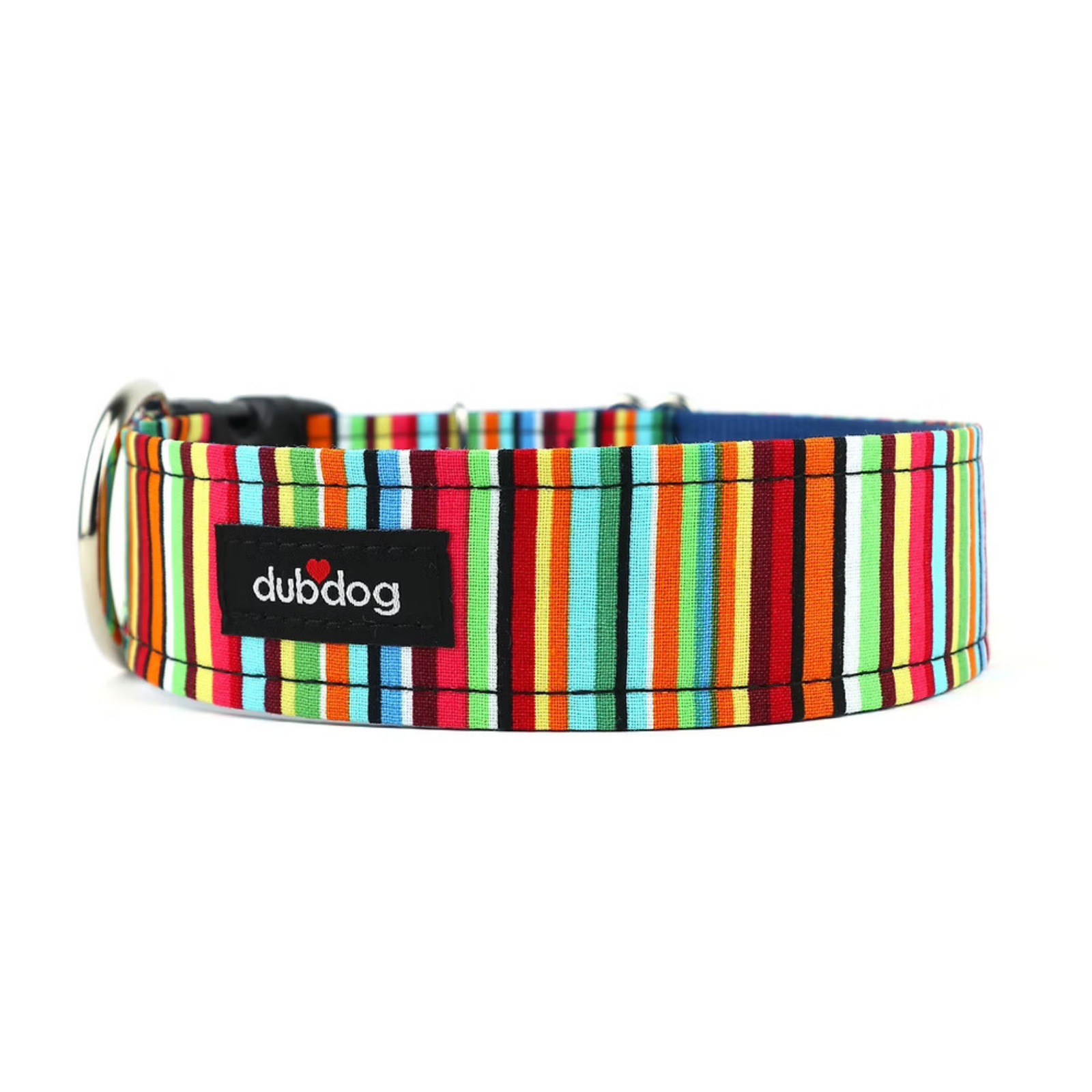 Milo Collar