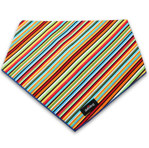 Milo Bandana