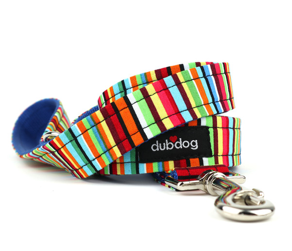 Milo Leash
