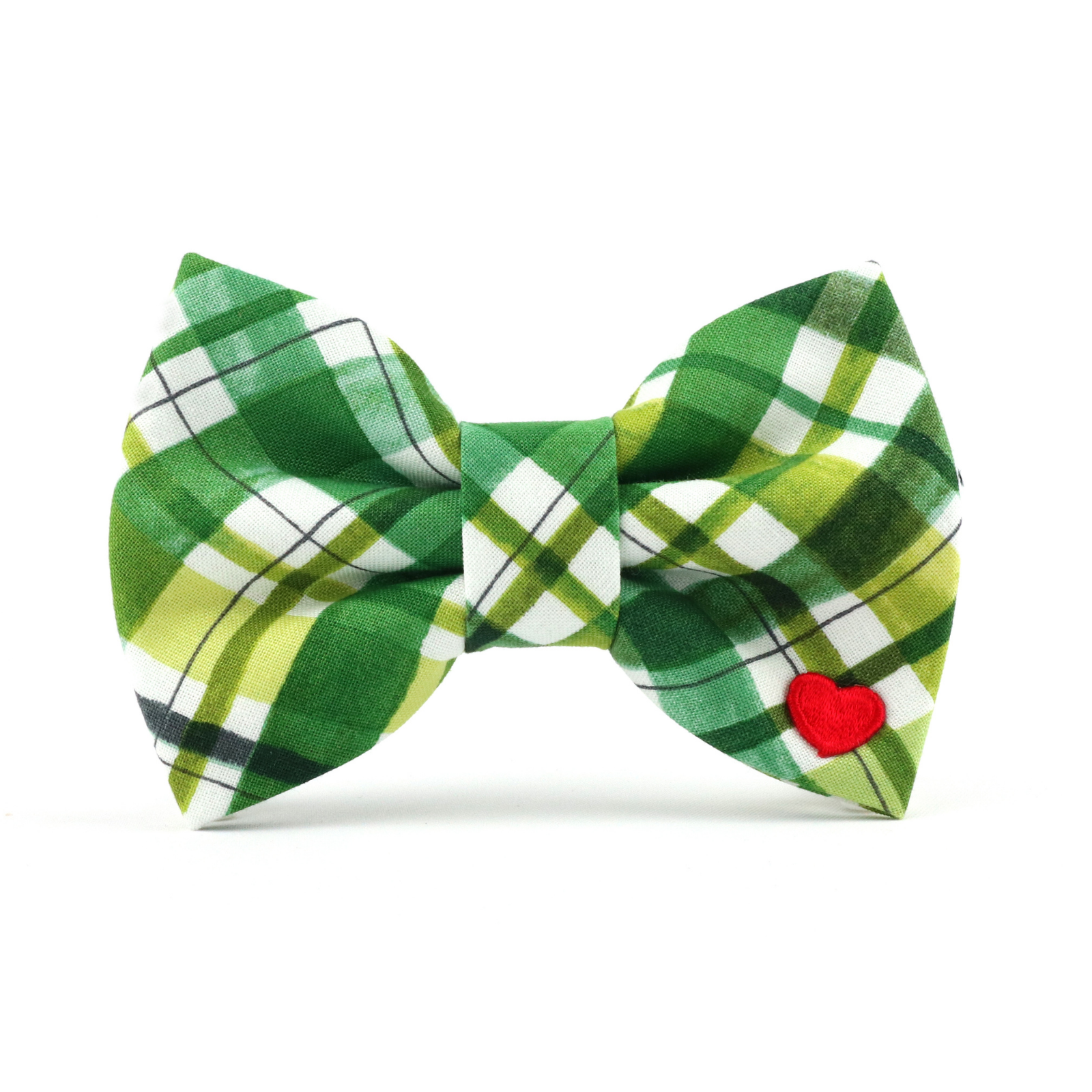 Murphy Bow Tie