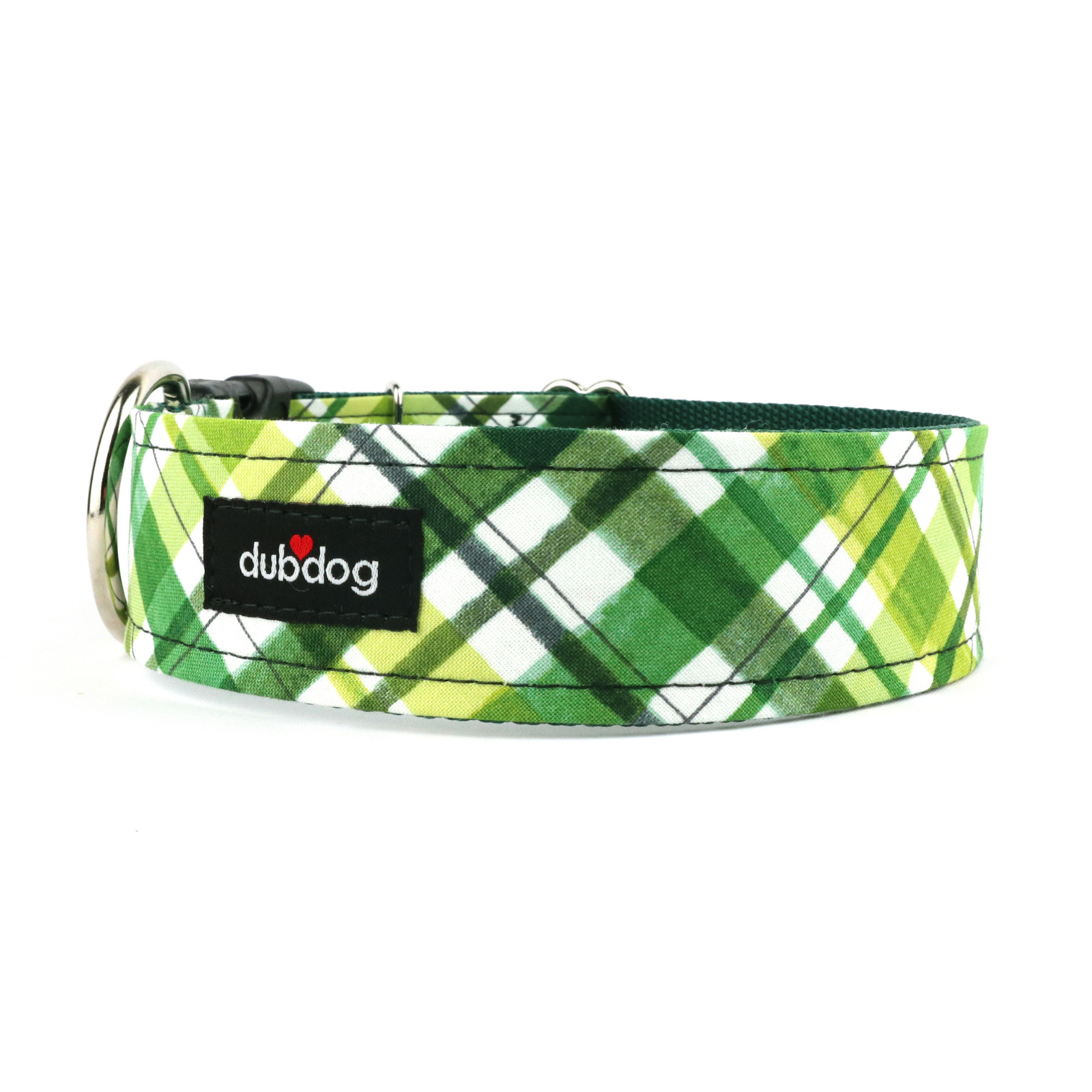 Murphy Collar
