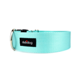 Simply Cyan Collar