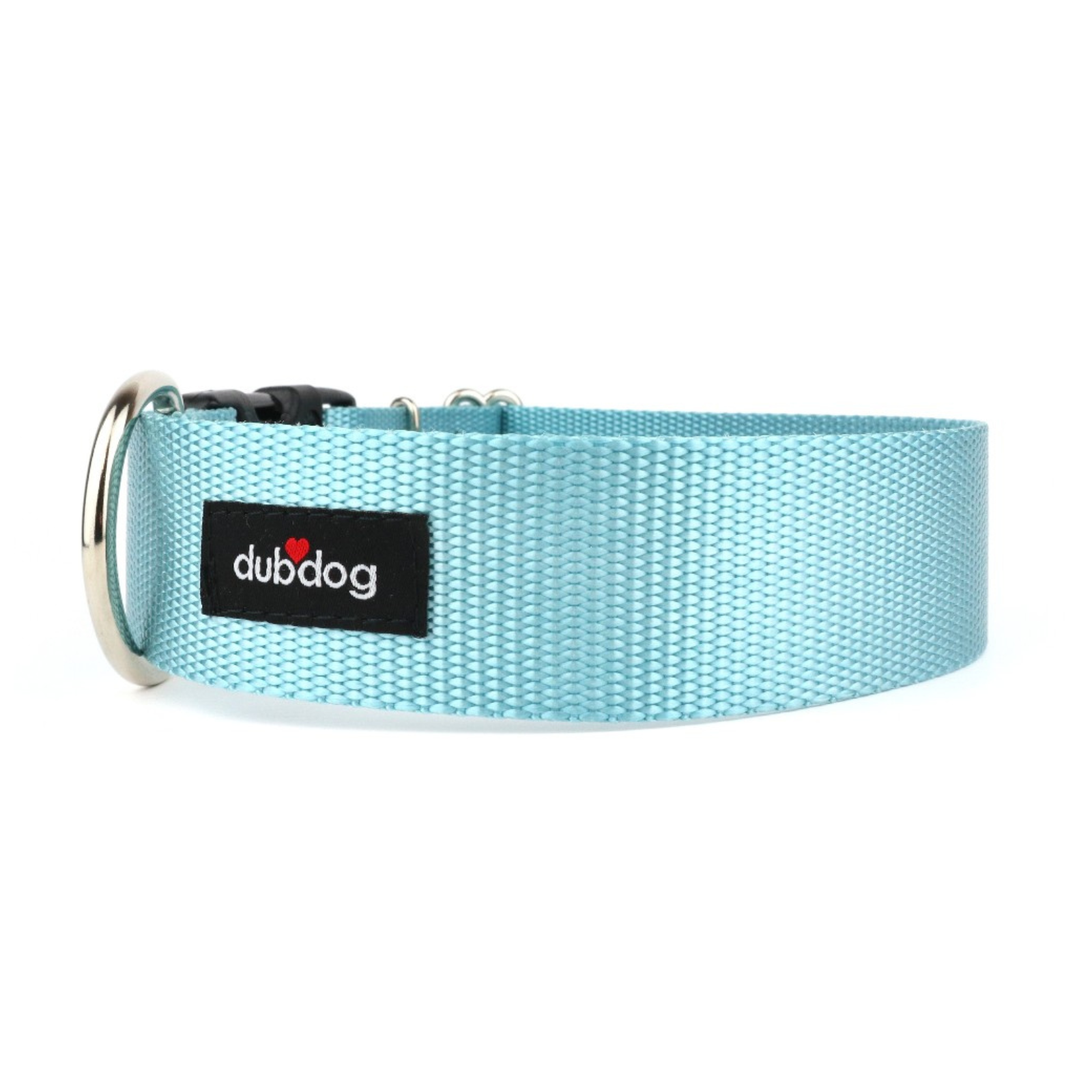 Simply Ocean Collar