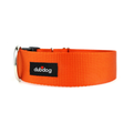 Simply Orange Collar
