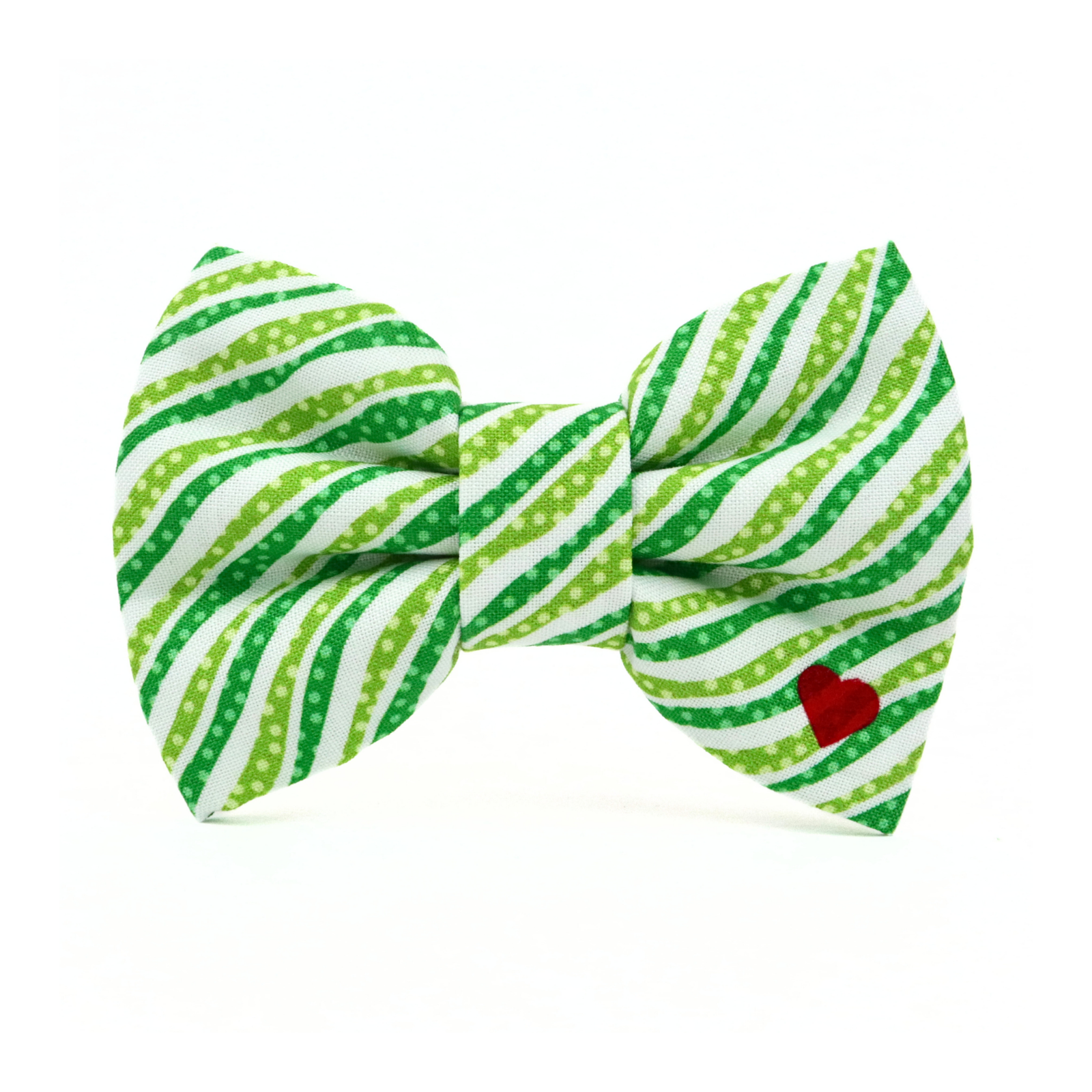 Paddy-Wags Bow Tie