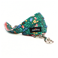 Petal Pals Leash