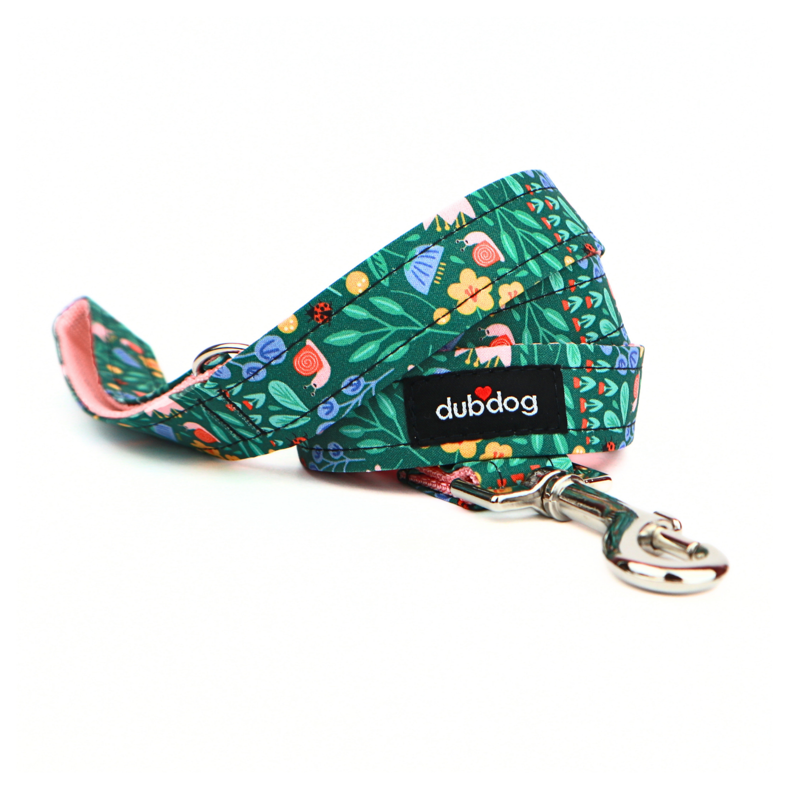 Petal Pals Leash