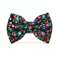 Fiona Bow Tie