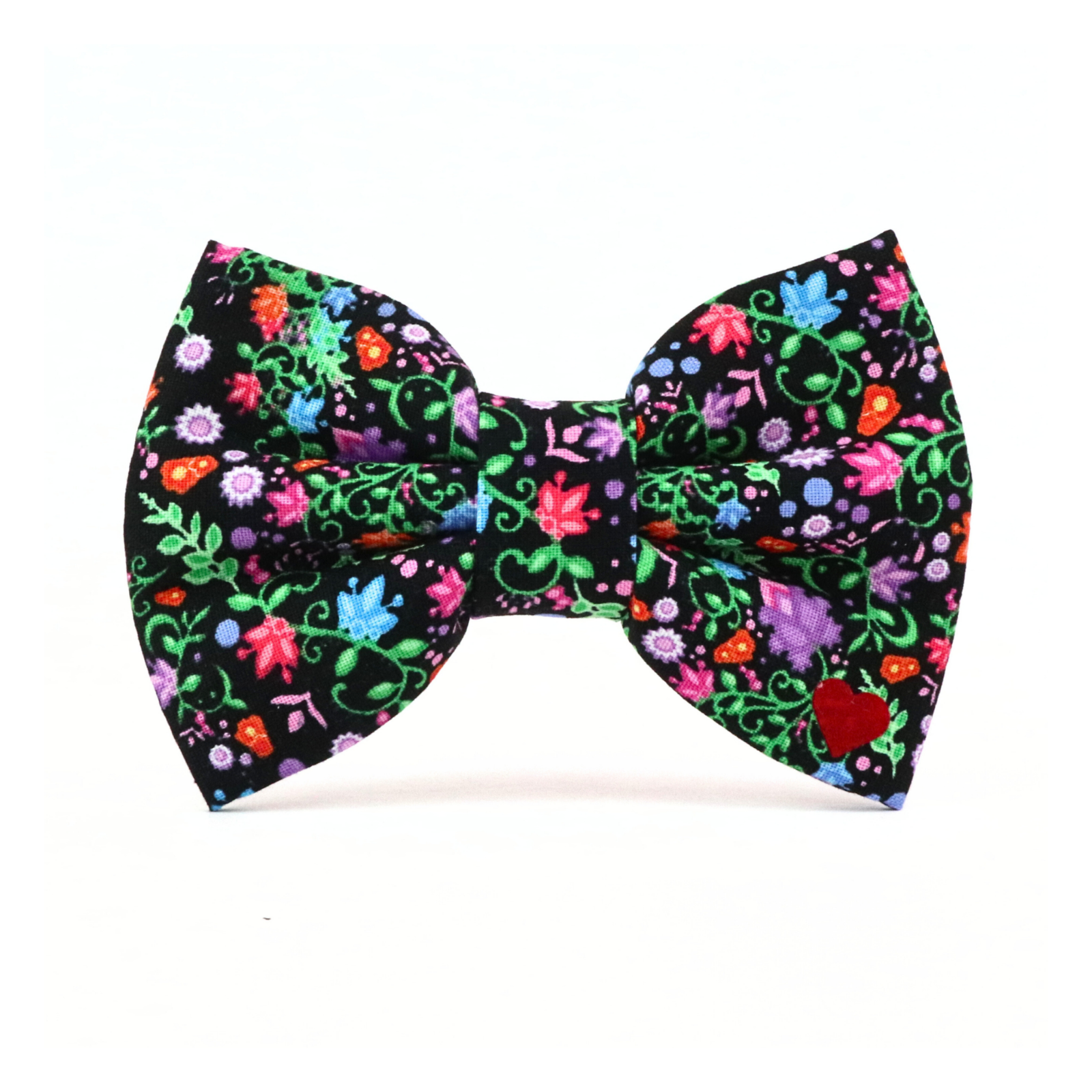 Fiona Bow Tie