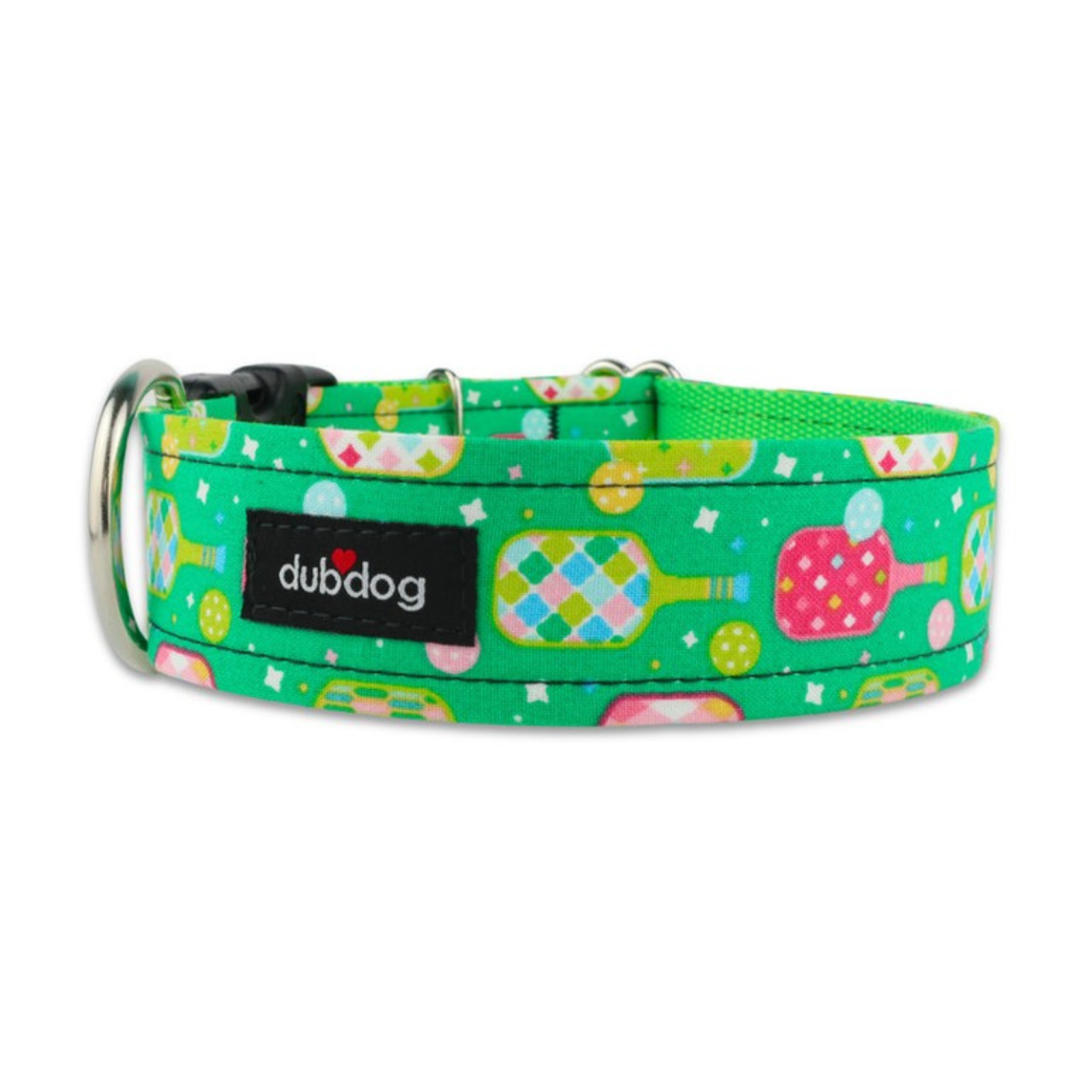 Pickleball Collar