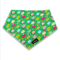 Pickleball Bandana