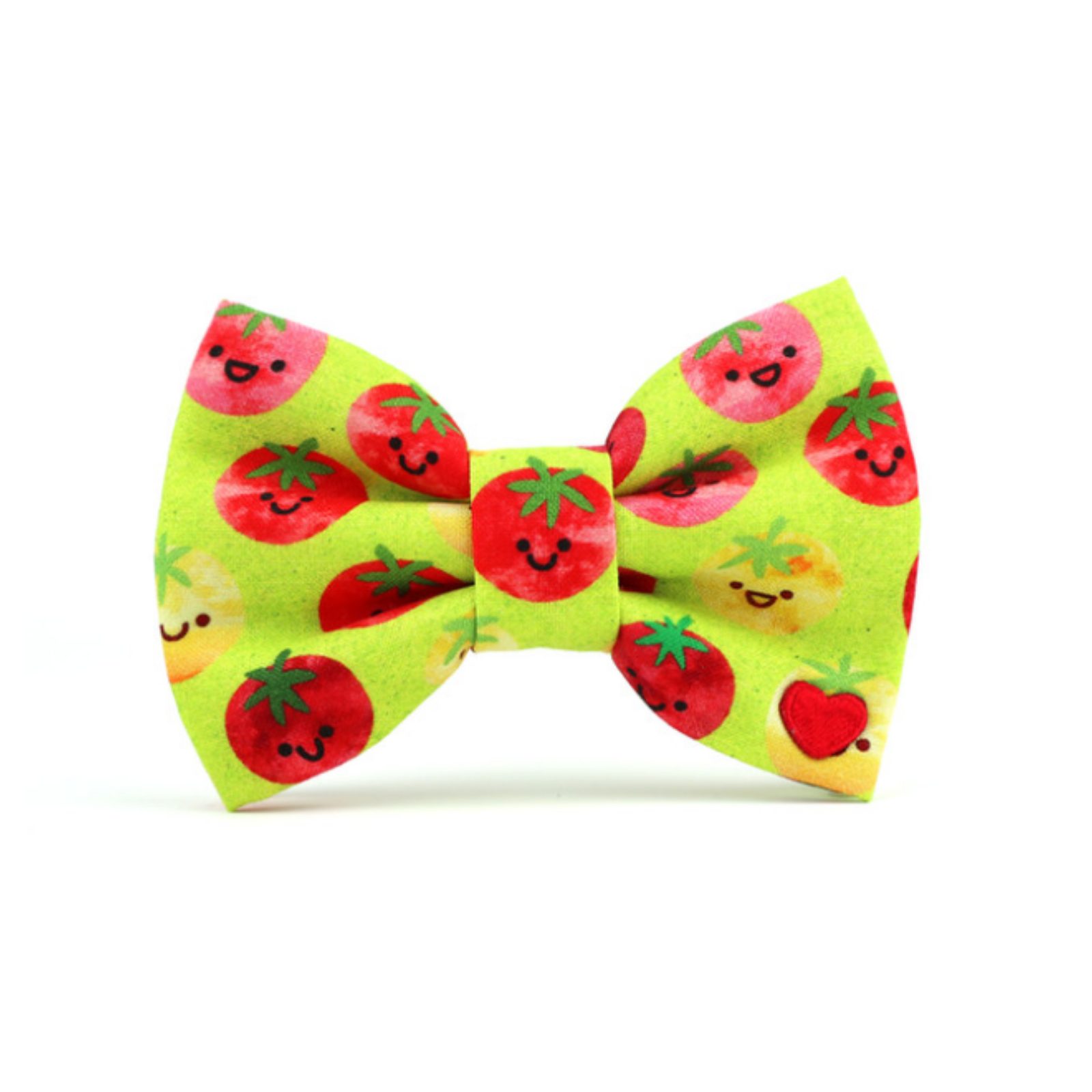 Pico Bow Tie