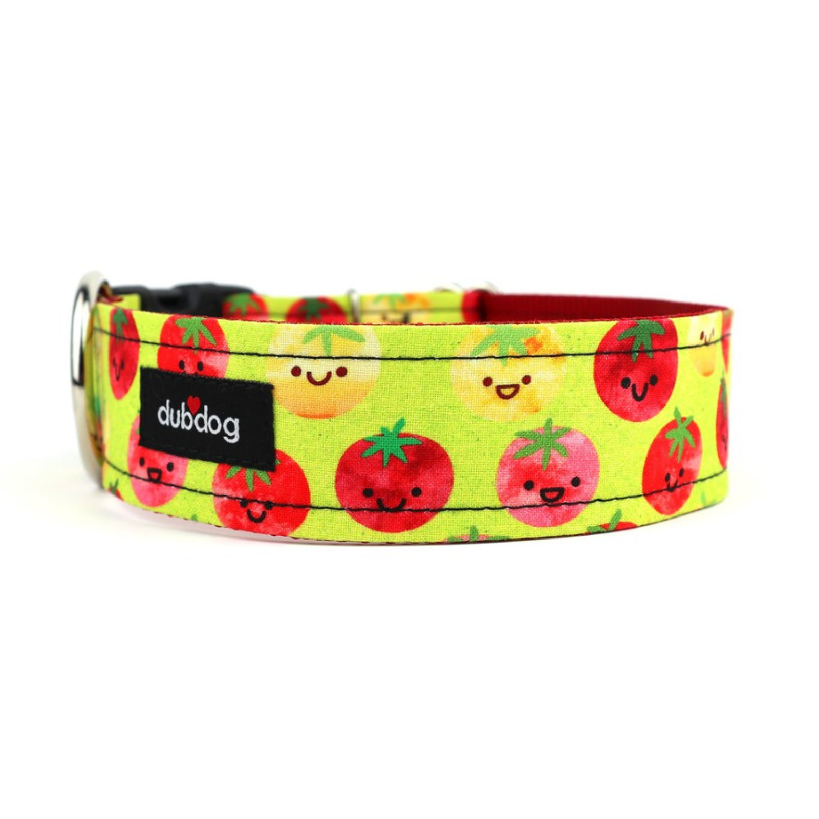 Pico Collar