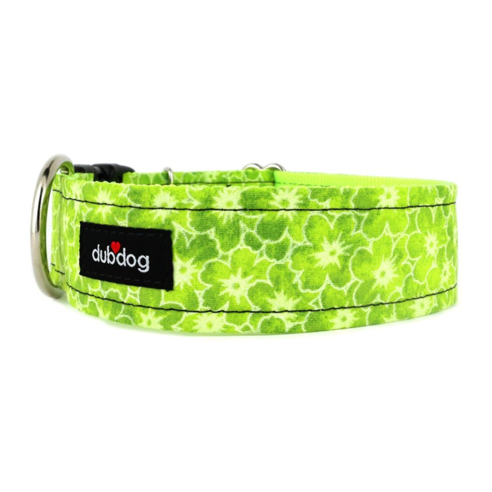 Pippa Collar