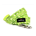 Pippa Leash