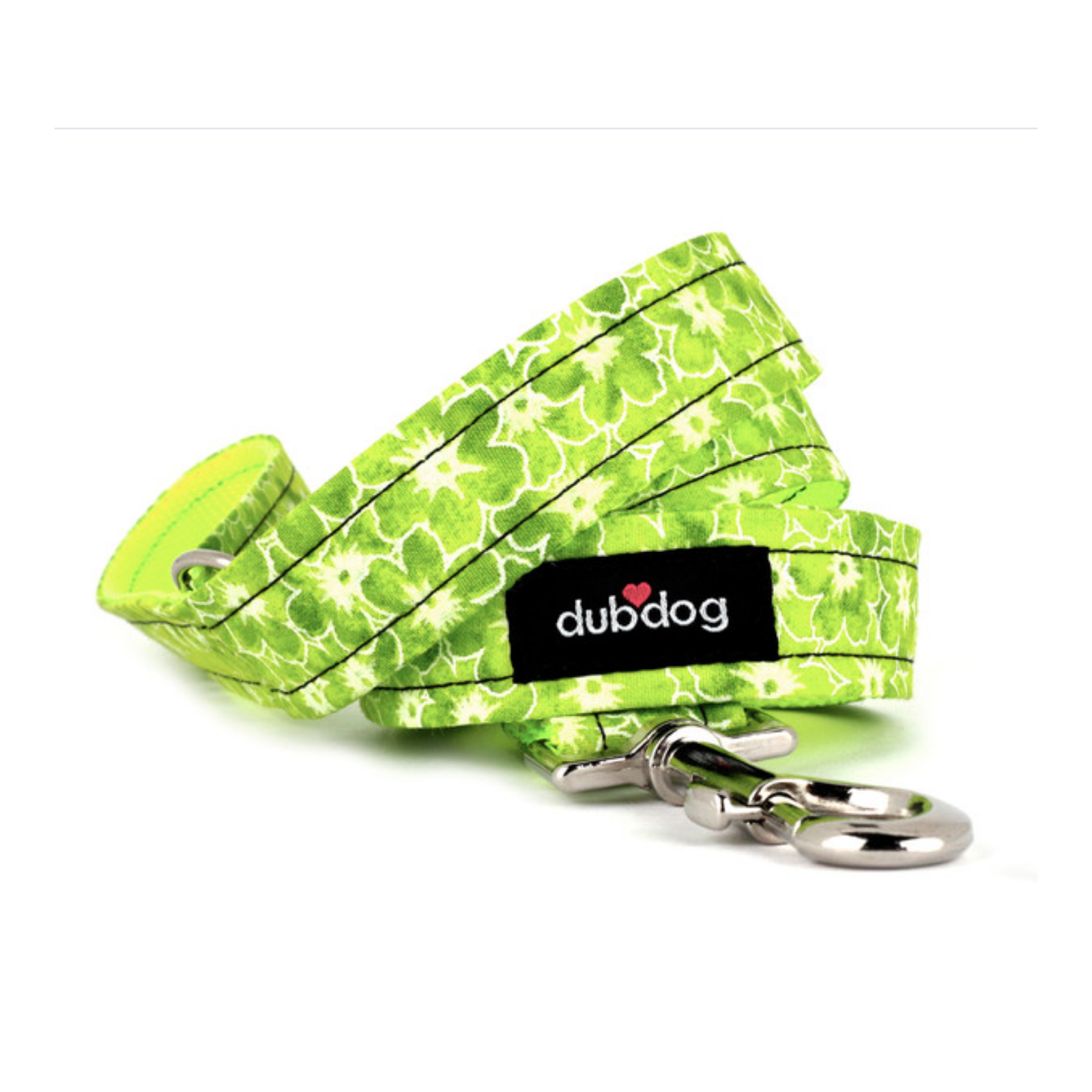 Pippa Leash