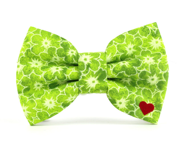Pippa Bow Tie