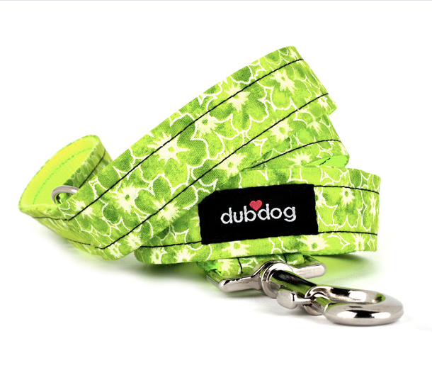 Pippa Leash