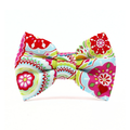 Popsy Bow Tie