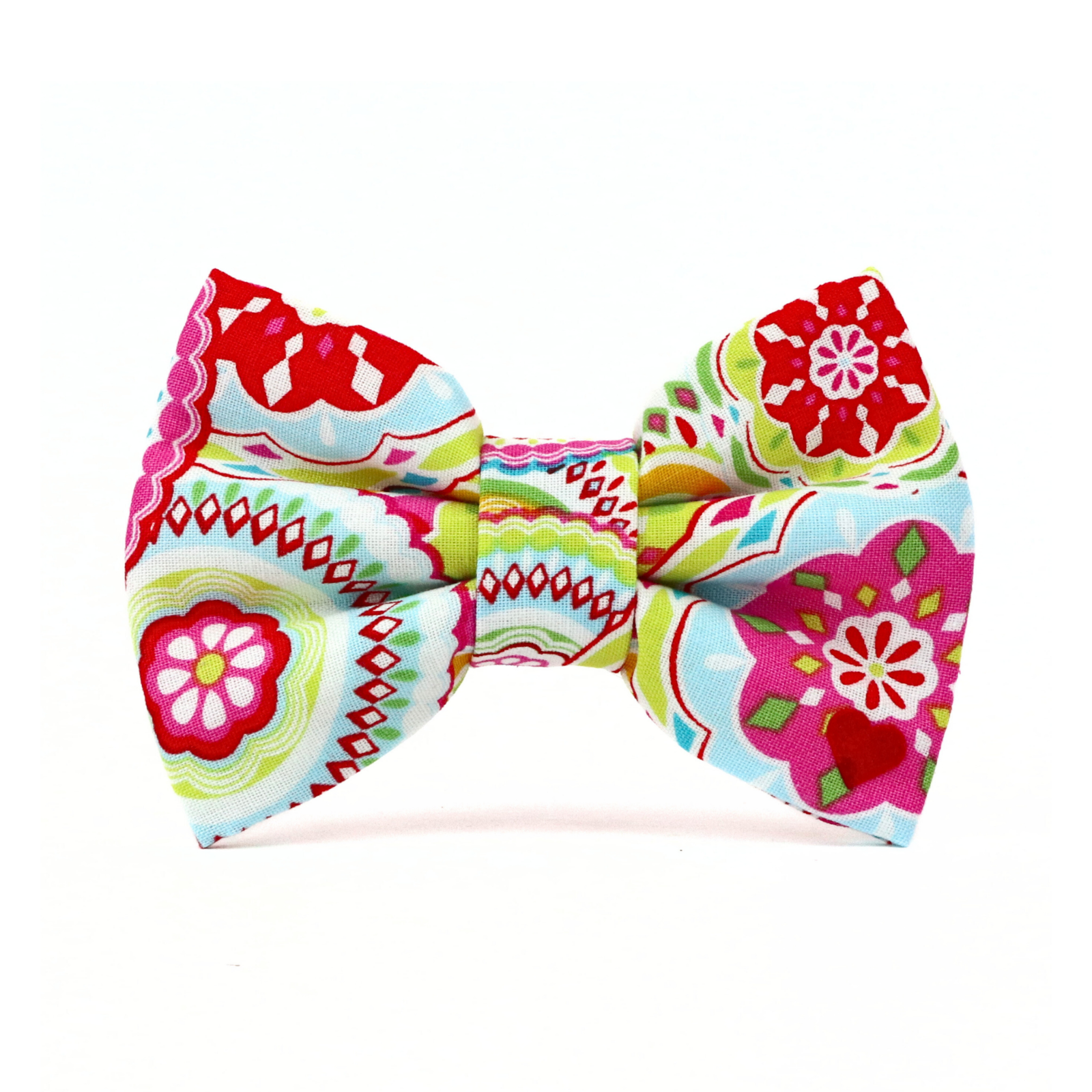Popsy Bow Tie