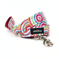 Popsy Leash
