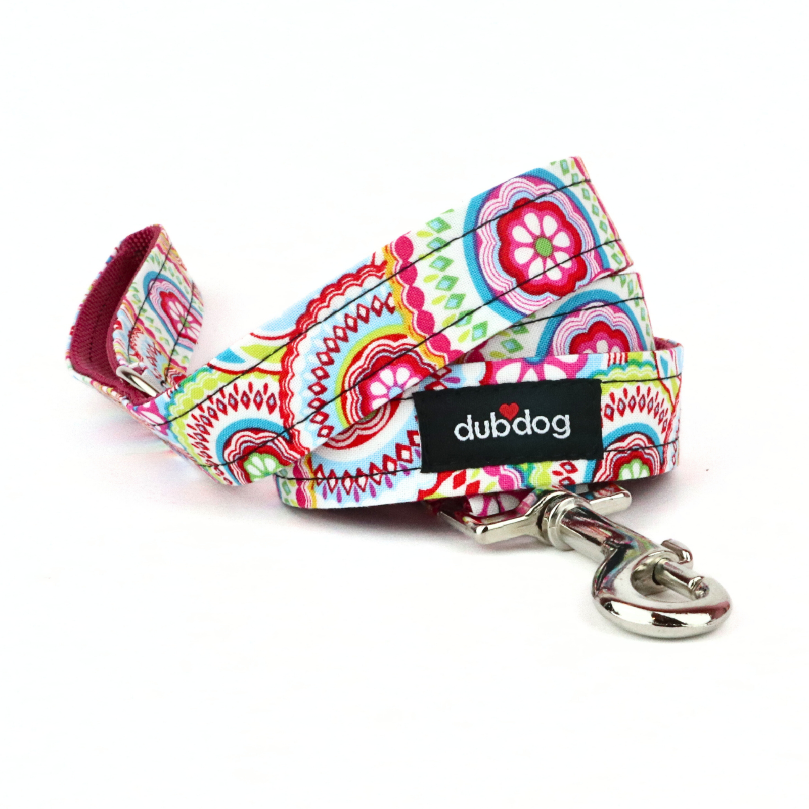 Popsy Leash
