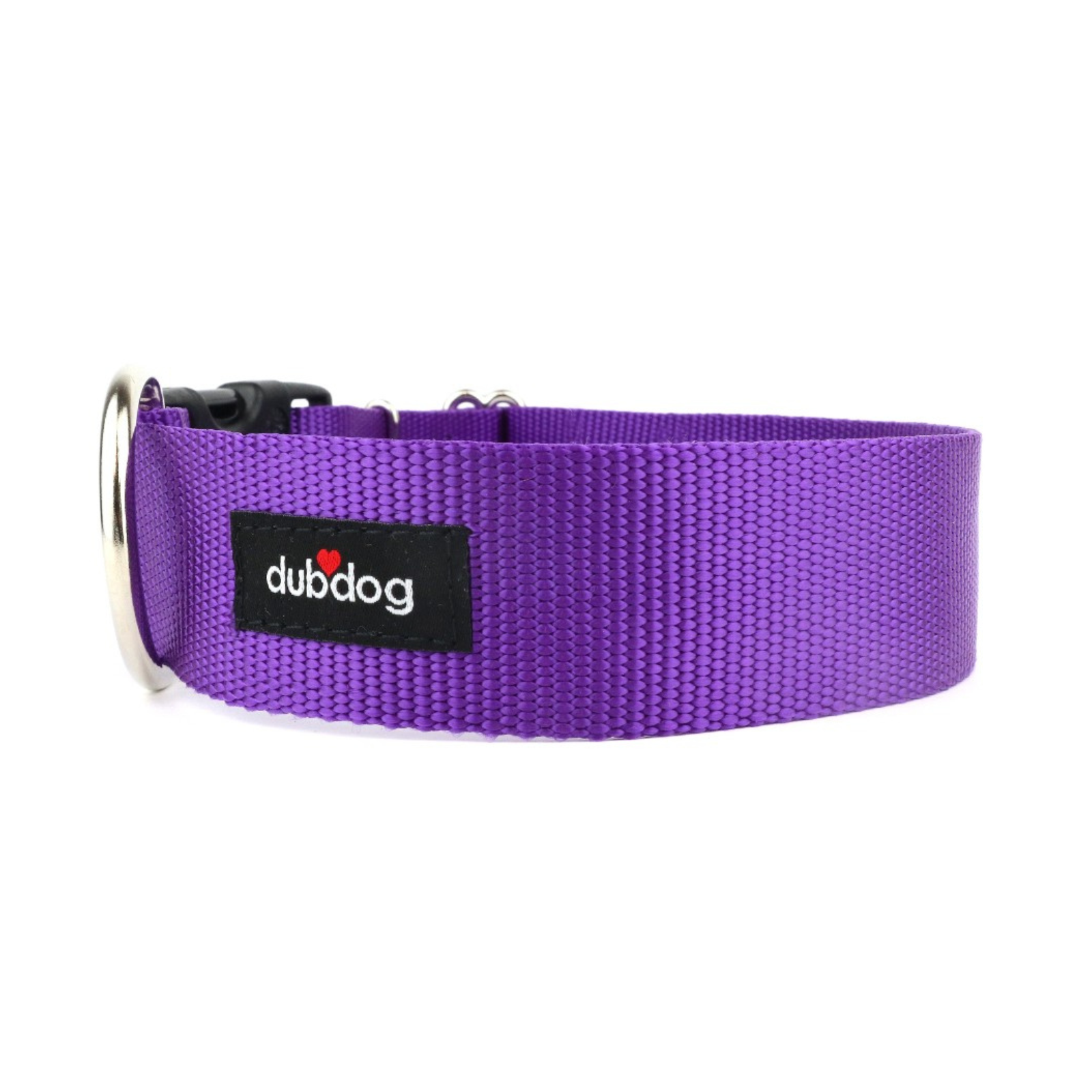 Simply Purple Collar