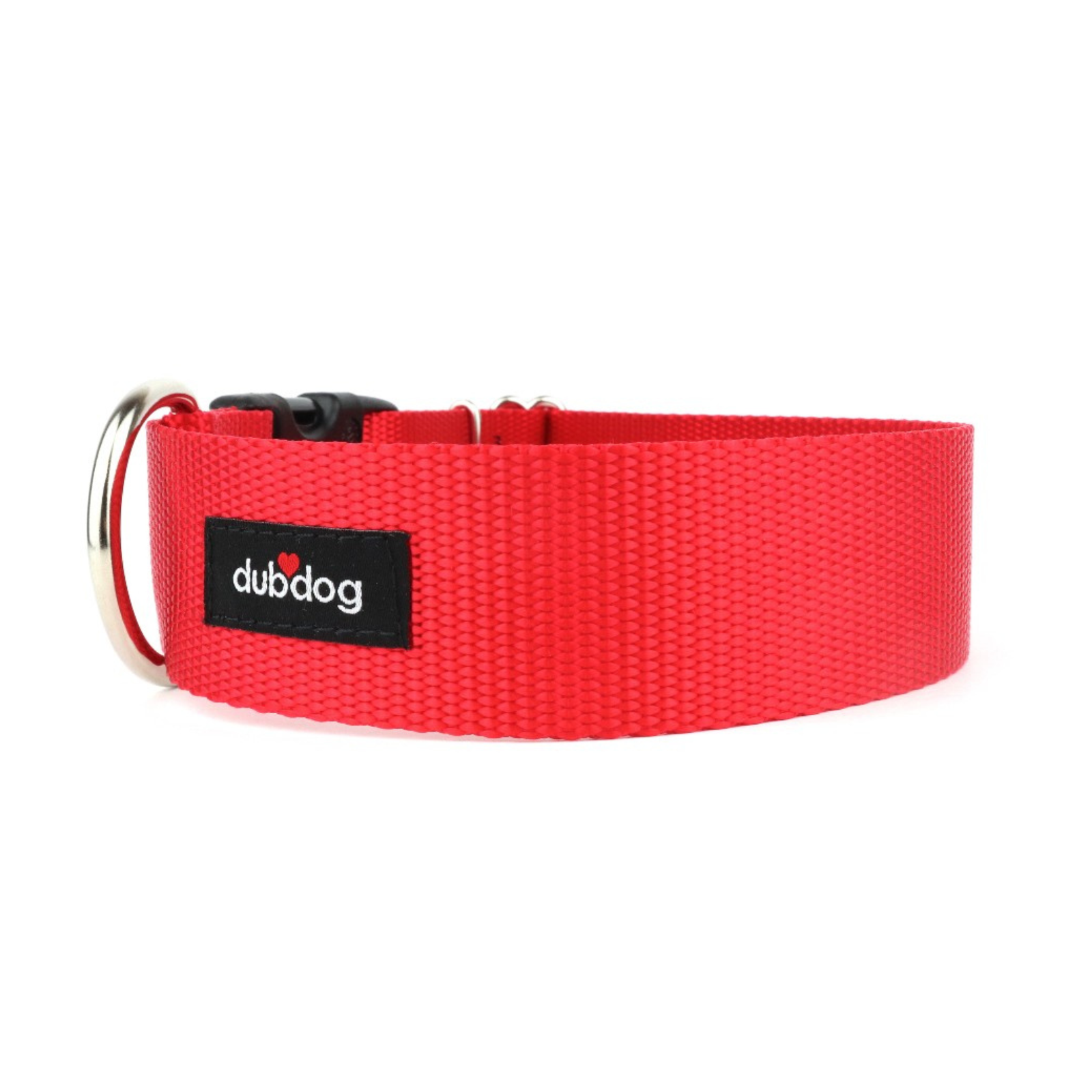 Simply Red Collar