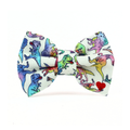 Rex Bow Tie