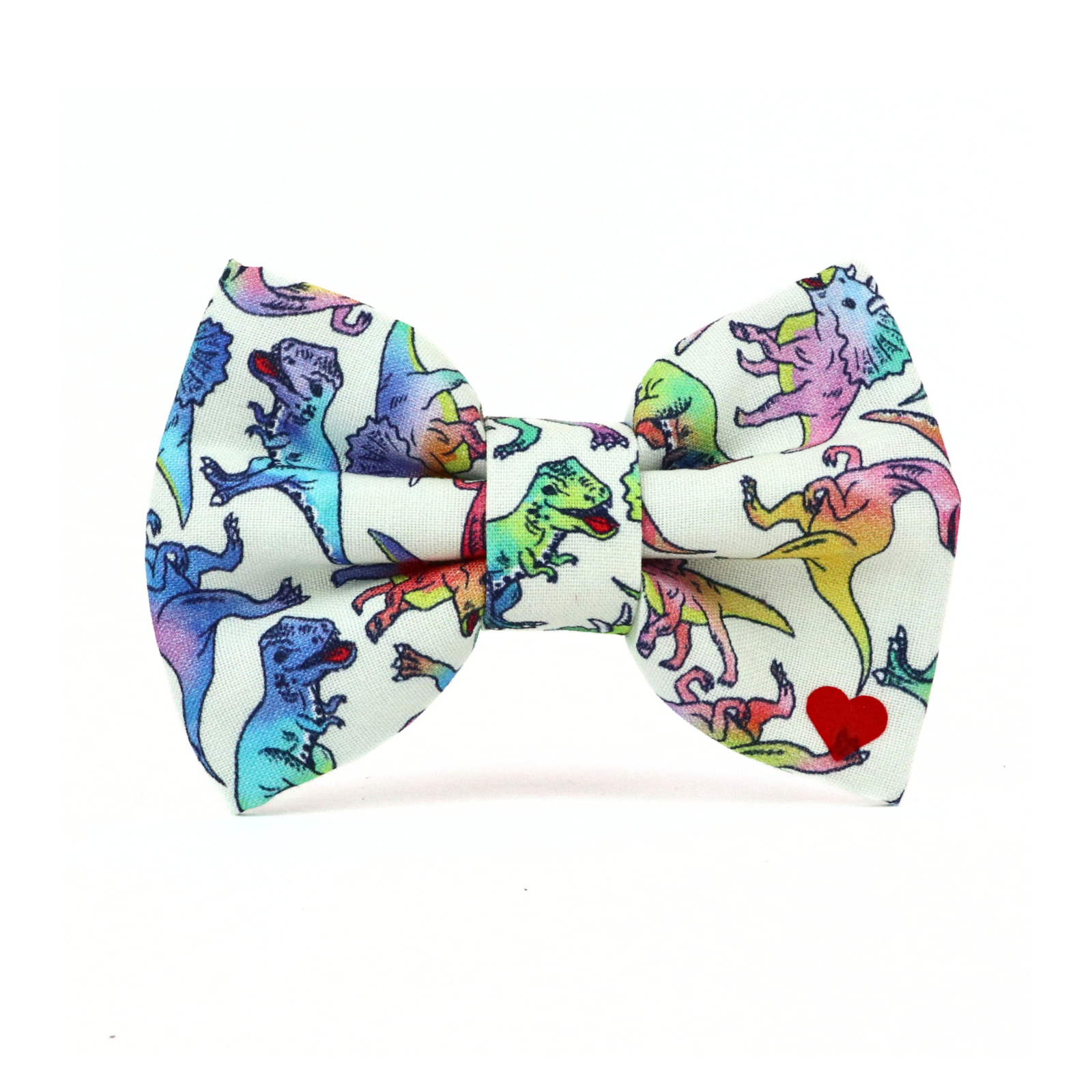 Rex Bow Tie