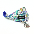 Rex Leash