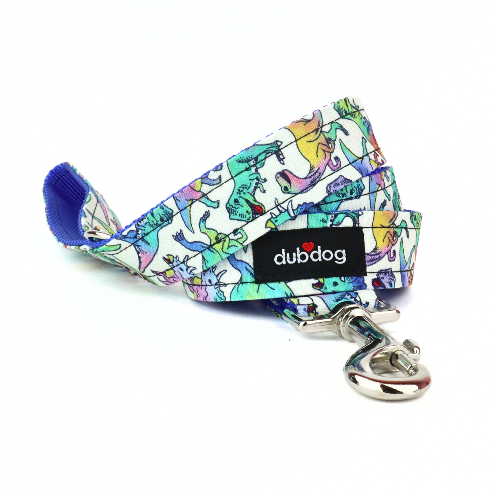 Rex Leash