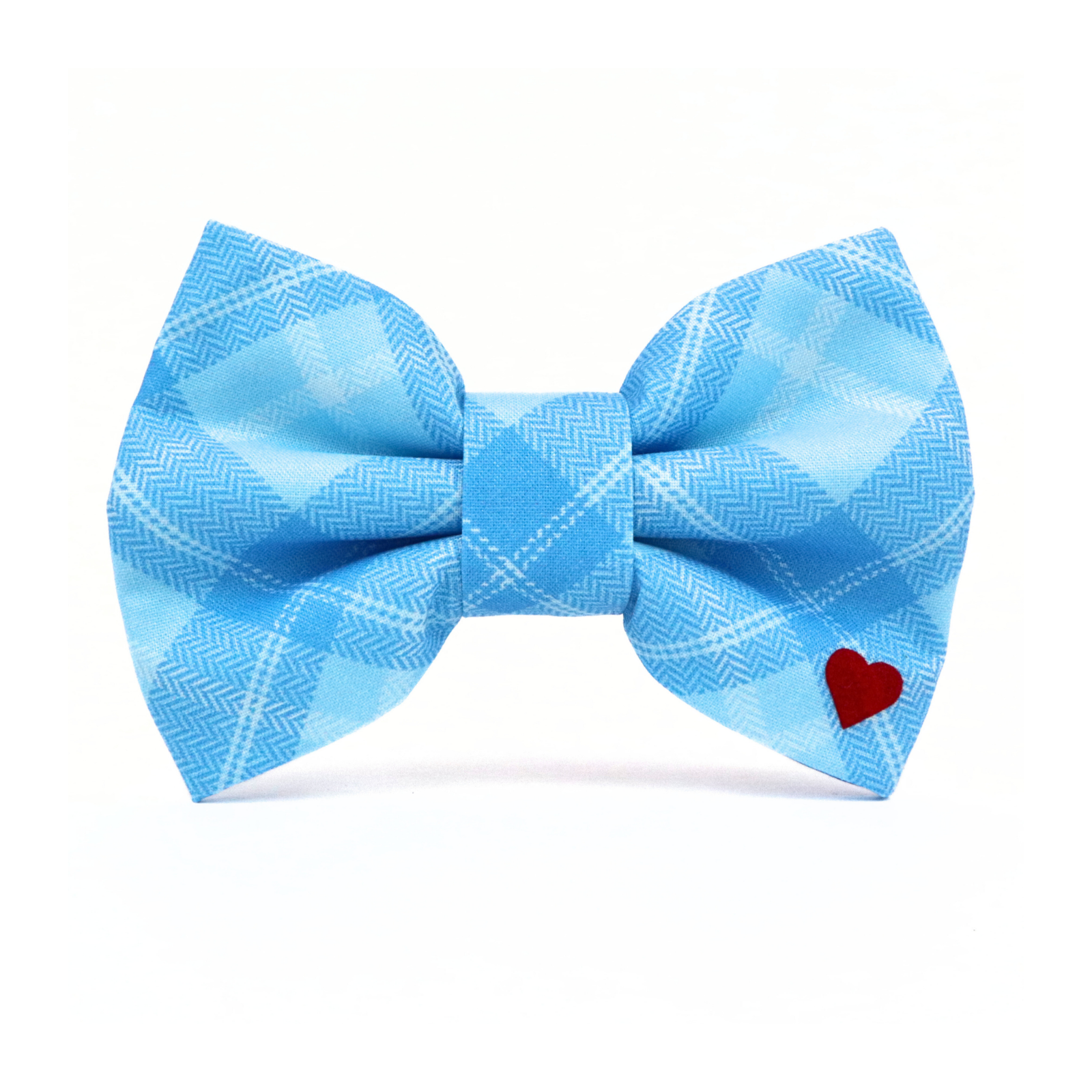 Riley Bow Tie